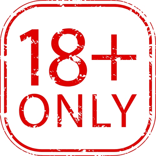Darkberry Cam Webcam Tag – Watch the Sexiest Live Shows Now!